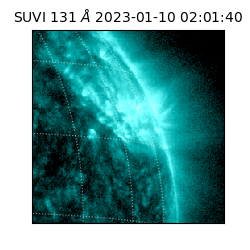 suvi - 2023-01-10T02:01:40.844000