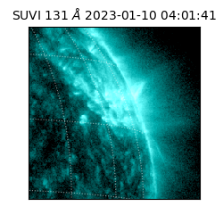 suvi - 2023-01-10T04:01:41.158000