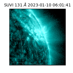 suvi - 2023-01-10T06:01:41.474000