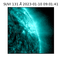 suvi - 2023-01-10T09:01:41.946000