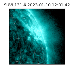 suvi - 2023-01-10T12:01:42.414000