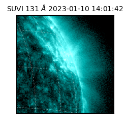 suvi - 2023-01-10T14:01:42.720000