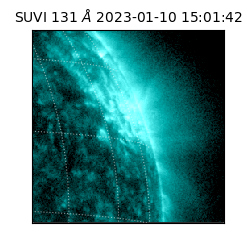 suvi - 2023-01-10T15:01:42.872000