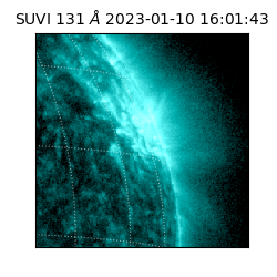 suvi - 2023-01-10T16:01:43.024000