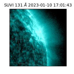 suvi - 2023-01-10T17:01:43.176000