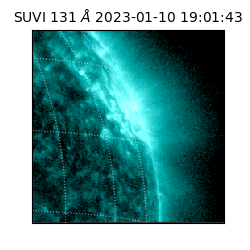 suvi - 2023-01-10T19:01:43.484000
