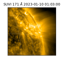 suvi - 2023-01-10T01:03:00.702000