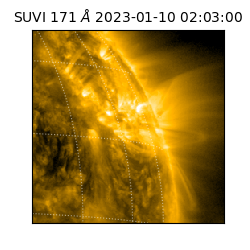 suvi - 2023-01-10T02:03:00.856000