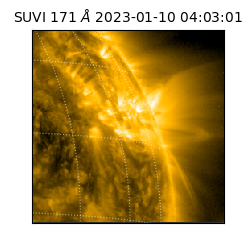 suvi - 2023-01-10T04:03:01.168000