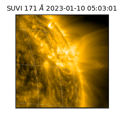 suvi - 2023-01-10T05:03:01.326000