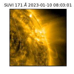 suvi - 2023-01-10T08:03:01.802000
