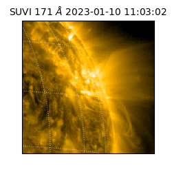 suvi - 2023-01-10T11:03:02.270000