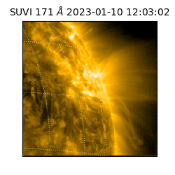 suvi - 2023-01-10T12:03:02.424000