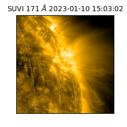 suvi - 2023-01-10T15:03:02.882000