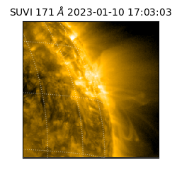 suvi - 2023-01-10T17:03:03.210000