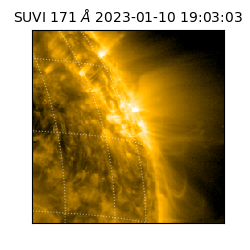 suvi - 2023-01-10T19:03:03.496000