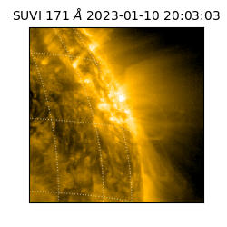 suvi - 2023-01-10T20:03:03.650000