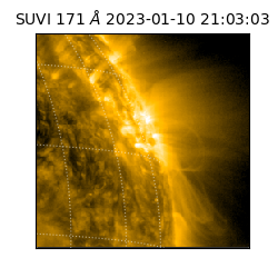 suvi - 2023-01-10T21:03:03.804000
