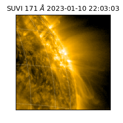 suvi - 2023-01-10T22:03:03.958000