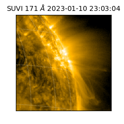 suvi - 2023-01-10T23:03:04.114000