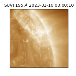 suvi - 2023-01-10T00:00:10.556000