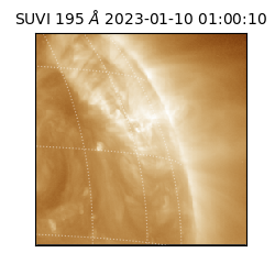 suvi - 2023-01-10T01:00:10.710000
