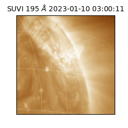 suvi - 2023-01-10T03:00:11.020000
