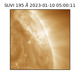 suvi - 2023-01-10T05:00:11.336000