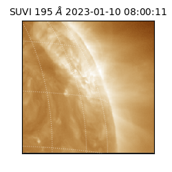 suvi - 2023-01-10T08:00:11.810000