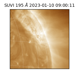 suvi - 2023-01-10T09:00:11.970000