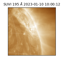 suvi - 2023-01-10T10:00:12.130000