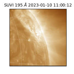 suvi - 2023-01-10T11:00:12.278000