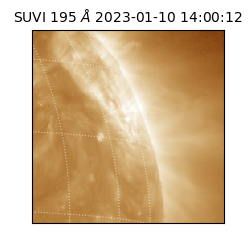suvi - 2023-01-10T14:00:12.740000