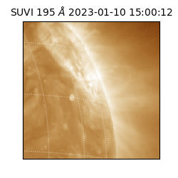 suvi - 2023-01-10T15:00:12.892000