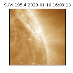 suvi - 2023-01-10T16:00:13.044000