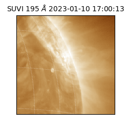 suvi - 2023-01-10T17:00:13.198000
