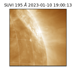 suvi - 2023-01-10T19:00:13.506000