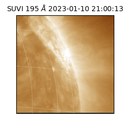 suvi - 2023-01-10T21:00:13.814000