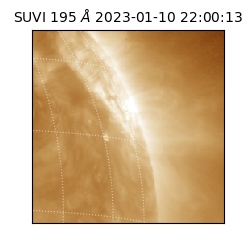 suvi - 2023-01-10T22:00:13.970000