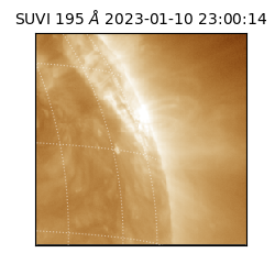suvi - 2023-01-10T23:00:14.122000
