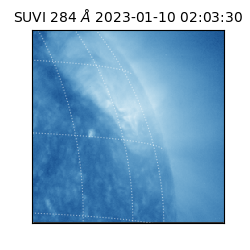 suvi - 2023-01-10T02:03:30.866000