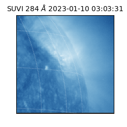 suvi - 2023-01-10T03:03:31.022000