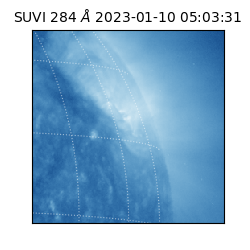 suvi - 2023-01-10T05:03:31.336000