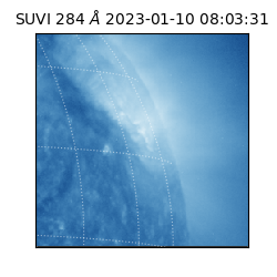 suvi - 2023-01-10T08:03:31.810000