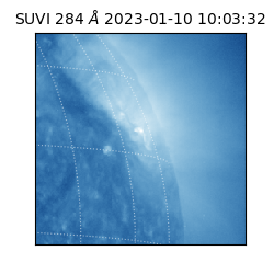 suvi - 2023-01-10T10:03:32.124000