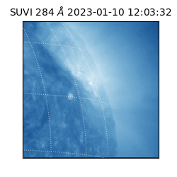 suvi - 2023-01-10T12:03:32.434000
