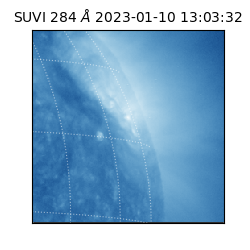 suvi - 2023-01-10T13:03:32.588000