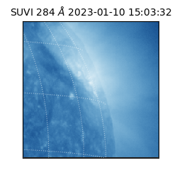 suvi - 2023-01-10T15:03:32.892000
