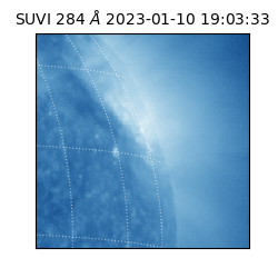 suvi - 2023-01-10T19:03:33.506000