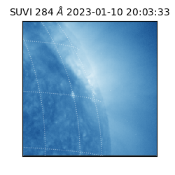 suvi - 2023-01-10T20:03:33.660000